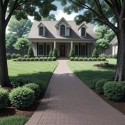 Expert Tips for Staging a High-End Home in Moncton, NB