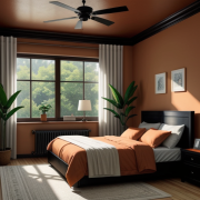 Top Moving Apps to Help You Stay Organized in Moncton, NB