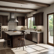 Top Sustainable Home Products for Eco-Conscious Buyers in Moncton, NB
