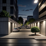 A Guide to Passive House Standards and Their Benefits for Oshawa Homebuyers