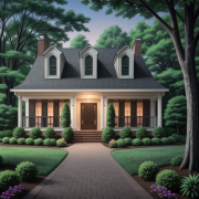 The Impact of Urbanization on Real Estate Trends in Oshawa, ON