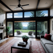 Selecting the Most Suitable Mortgage Lender for Your Oshawa Home Purchase