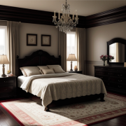 Top Home Renovation Projects to Boost Your Oshawa Property Value