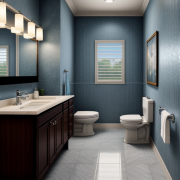 Top Eco-Friendly Home Products for Oshawa Residents