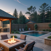 Navigating Your Home Insurance Requirements in Oshawa