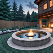 Embracing Technology in Luxury Real Estate: The Rise of Smart Homes in Oshawa