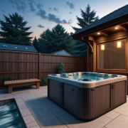 Comparing Long-Term and Short-Term Real Estate Investments in Oshawa, ON