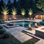 Exploring Financing Alternatives for Vacation Homes in Scarborough, ON