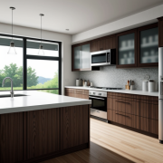 Essential Guide to a Smooth and Stress-Free Move in Scarborough, ON