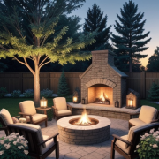 A Comprehensive Guide to Assessing Neighborhoods for First-Time Home Buyers in Scarborough, ON