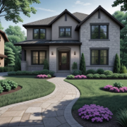 Essential Tips for Furnishing and Decorating Your Vacation Home in Scarborough, ON
