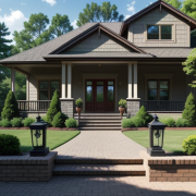 How Population Growth Influences Housing Demand in Scarborough, ON