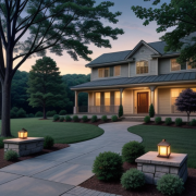 Tips for Establishing an Eco-Friendly Garden in Scarborough, ON
