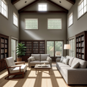 Effective Strategies for Collecting Rent Payments in Scarborough, ON