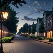 Relocating for a New Job in Scarborough: Key Considerations Before You Move