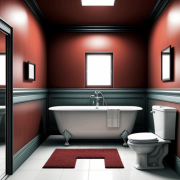 Enhancing Your Scarborough Property: Eco-Friendly Improvements You Can Make