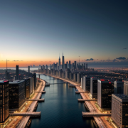 Selecting the Perfect Neighborhood for Your Family in Scarborough, ON