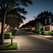 Essential Guide to Managing Common Home Repairs in Victoria, BC