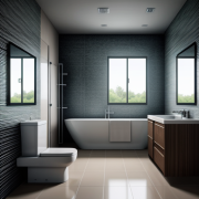 Enhancing Energy Efficiency in Your Victoria, BC Home