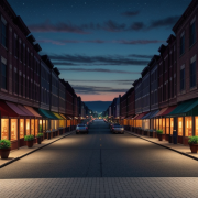 Effective Strategies for Setting the Right Price for Your Vacation Rental in Victoria, BC