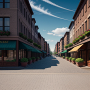 Essential Tips for a Smooth Move with Children in Victoria, BC