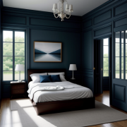 Navigating the Pros and Cons of Investing in Student Housing in Victoria, BC