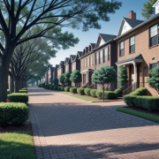 Developing an Effective Home Maintenance Plan for Your Victoria, BC Residence