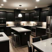 Why Location Matters in Real Estate Investment in Ottawa