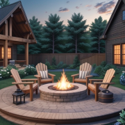 Evaluating the Advantages and Disadvantages of DIY Home Improvements in Ottawa