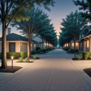 Essential Tips for Upkeep of Luxury Homes in Ottawa