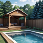 Eco-Friendly Home Upgrades: Enhancing Energy Efficiency in Ottawa