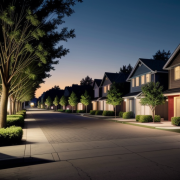 Tips for Making Your Ottawa Home Irresistible to Buyers