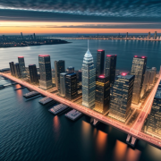 Understanding the Legal Responsibilities of Property Managers in Ottawa