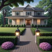 Assessing the Resale Value of a Home in Ottawa: Key Considerations