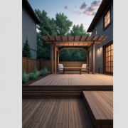 Exploring Various Mortgage Options for Homebuyers in Kitchener, ON