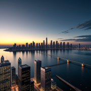 Exploring Tax Advantages for Real Estate Investors in Kitchener, ON