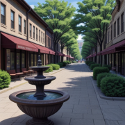 Evaluating Real Estate Investment Opportunities in Kitchener, ON