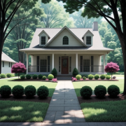 Effective Marketing Techniques for High-End Real Estate in Kitchener, ON