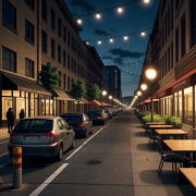 Is Seller Financing a Viable Option for Home Buyers in Kitchener, ON?