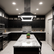 Understanding Legal Considerations for Short-Term Rentals in Kitchener, ON
