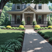 Essential Seasonal Maintenance Tips for Your Kitchener Vacation Property