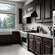 The Significance of Home Staging: Essential Tips and Tricks to Captivate Buyers in Kitchener, ON