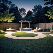 Essential Home Maintenance Tips to Protect Your Property Value in Kitchener, ON