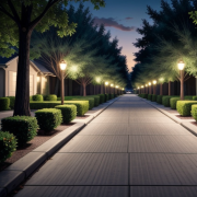 How Tariffs Affect the Cost of Building Materials for Energy-Efficient Homes in Kitchener, ON