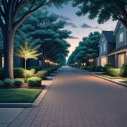 Navigating Typical Home Repairs: A Guide for Gatineau Homeowners