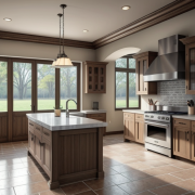 Selecting the Ideal Home Security System: A Guide for Gatineau Residents