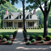 Selling a Property in Gatineau: Managing Repairs Before Listing