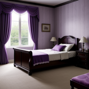 Effective Strategies to Lower Your Home Energy Costs in Gatineau, QC