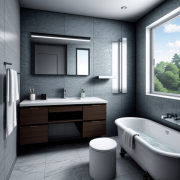Selecting the Ideal Neighborhood for Your Family in Gatineau