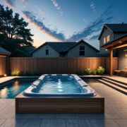 Embracing Smart Home Technology in Gatineau’s Luxury Real Estate Market